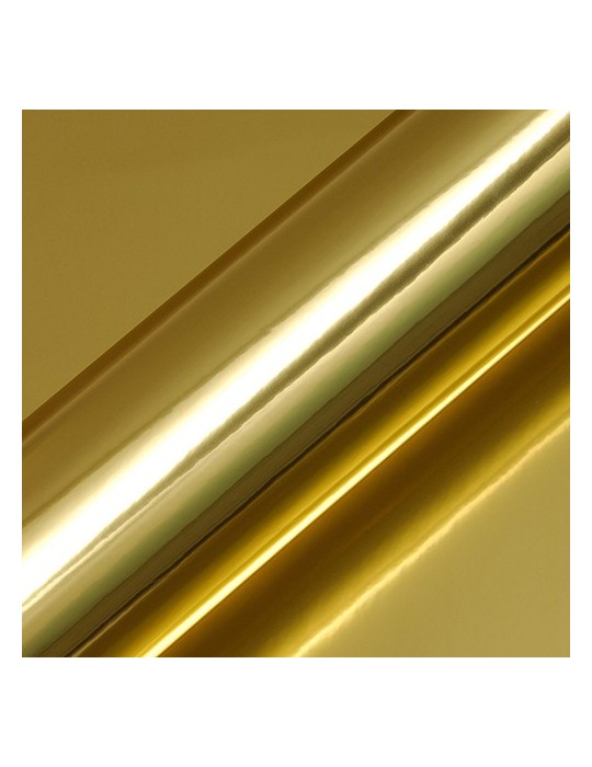 P6871B - Polyester Or Brillant